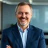 James Wilson — บาคาร่า expert